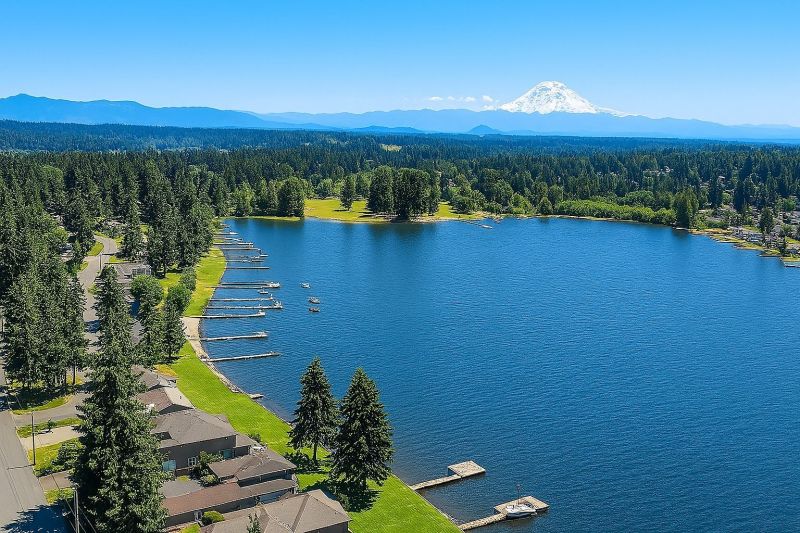 Best Bathroom Remodeling pros in Kent, WA