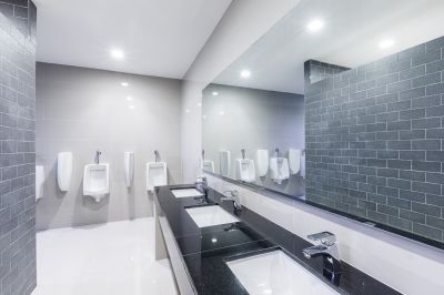 Top Bathroom Remodeling Companies in Redmond, WA