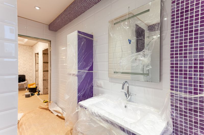 Top Bathroom Remodeling Companies in Renton, WA